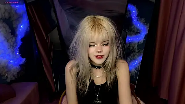 VitaMorphosis online show from 04/14/26, 03:29