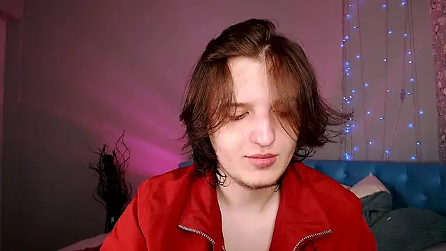 delalex online show from 04/04/26, 06:33