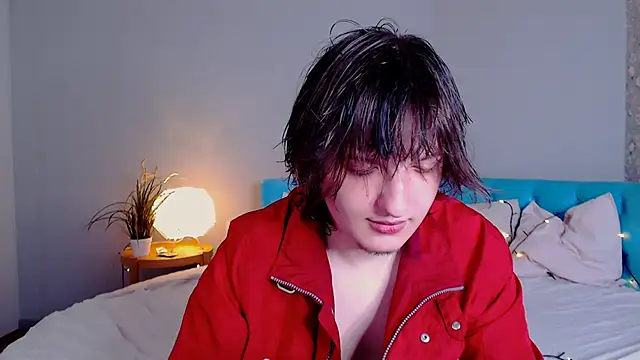 delalex online show from 04/11/26, 10:03