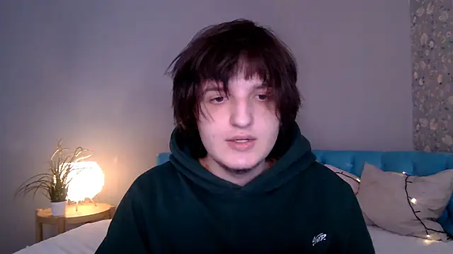 delalex online show from 04/17/26, 06:33