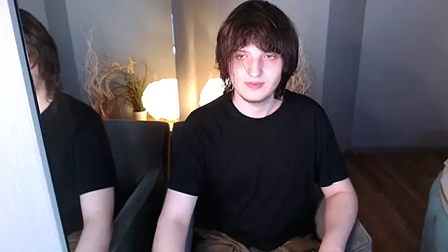 delalex online show from 05/13/26, 10:27