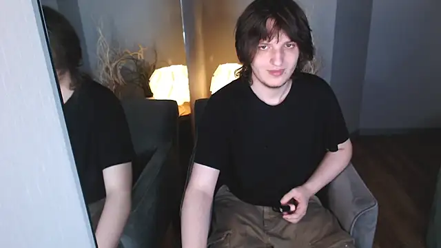 delalex online show from 05/15/26, 11:45