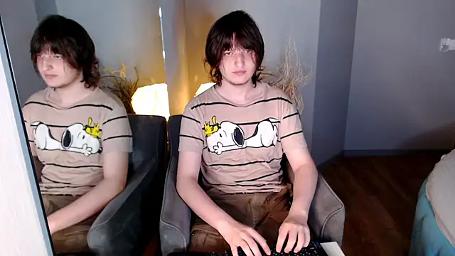 delalex online show from 05/26/26, 04:36