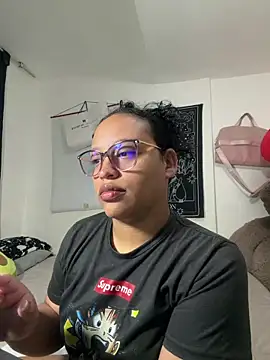 tokio angel online show from 03/13/26, 01:01