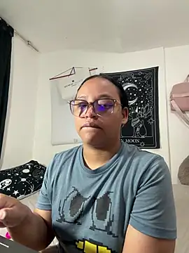 tokio angel online show from 03/15/26, 02:39