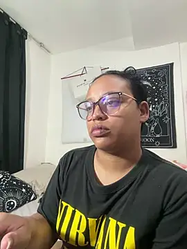 tokio angel online show from 03/17/26, 01:10