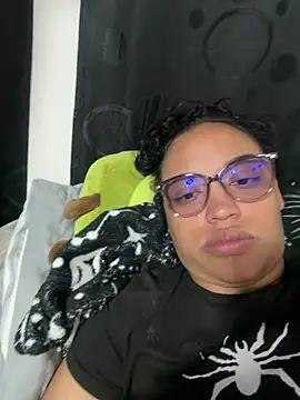 tokio angel online show from 03/19/26, 10:36