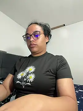 tokio angel online show from 03/21/26, 03:00