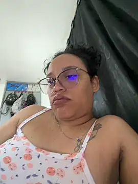 tokio angel online show from 03/22/26, 08:01