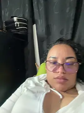 tokio angel online show from 03/26/26, 01:55