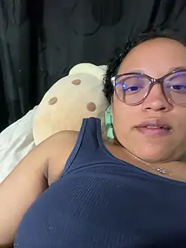 tokio angel online show from 03/29/26, 03:28