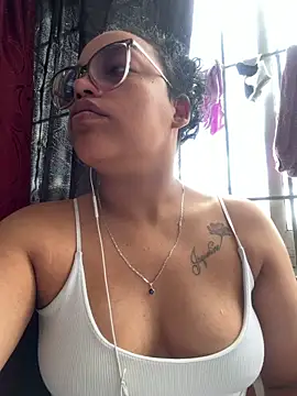 tokio angel online show from 04/02/26, 05:10