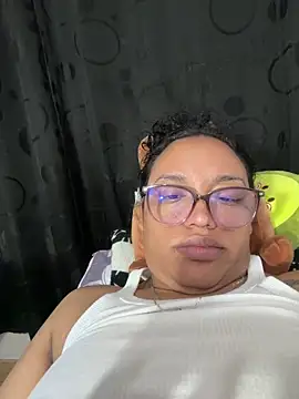 tokio angel online show from 04/07/26, 01:39