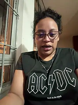 tokio angel online show from 04/09/26, 01:27