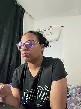 tokio angel online show from 04/10/26, 03:12