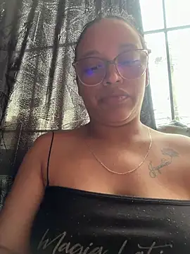 tokio angel online show from 04/15/26, 10:10