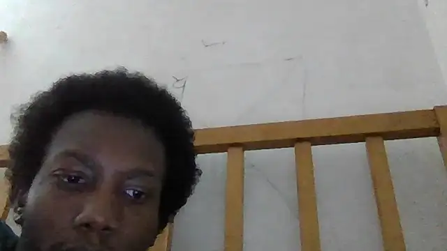 Snapshot of zacharyandrews778 chatting on 05/11/26, 12:55 zacharyandrews778 online show from 05/11/26, 12:55