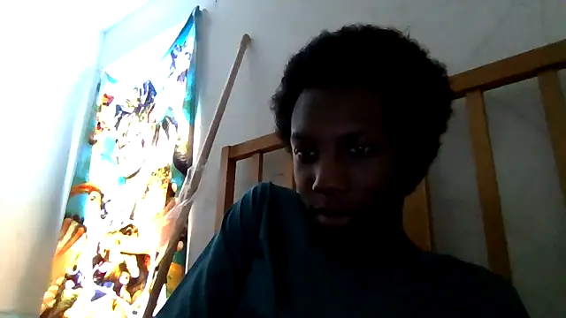 Snapshot of zacharyandrews778 chatting on 05/11/26, 02:45 zacharyandrews778 online show from 05/11/26, 02:45