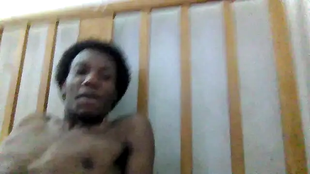 Snapshot of zacharyandrews778 chatting on 05/13/26, 02:47 zacharyandrews778 online show from 05/13/26, 02:47