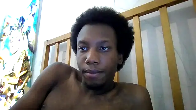Snapshot of zacharyandrews778 chatting on 05/14/26, 07:09 zacharyandrews778 online show from 05/14/26, 07:09