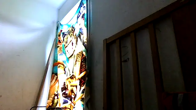 Snapshot of zacharyandrews778 chatting on 08/05/26, 01:47 zacharyandrews778 online show from 08/05/26, 01:47