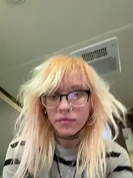 simplyobsessedwher online show from 03/18/26, 07:28