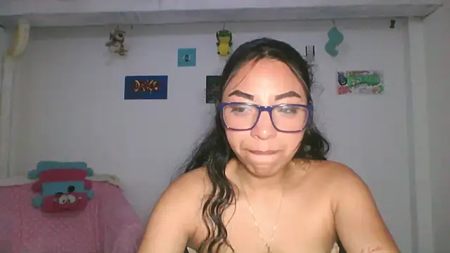 nataliesweet 22 online show from 03/14/26, 11:43