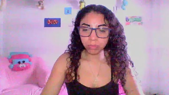 nataliesweet 22 online show from 03/15/26, 05:41