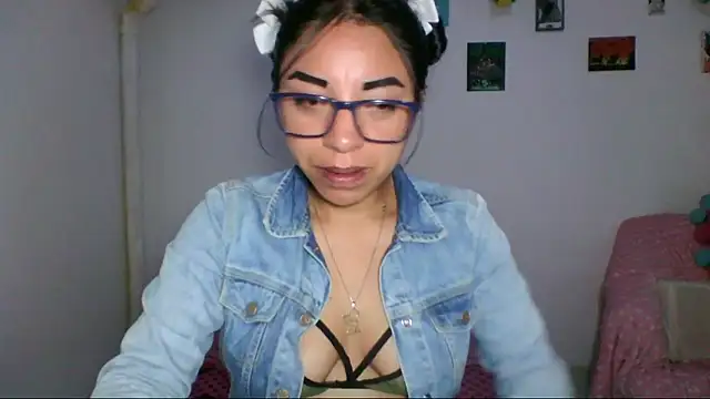 nataliesweet 22 online show from 03/24/26, 11:10