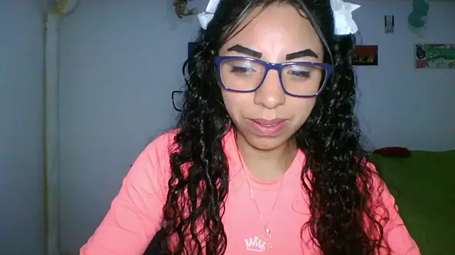 nataliesweet 22 online show from 03/31/26, 01:40