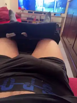 rodden17 online show from 03/22/26, 10:57