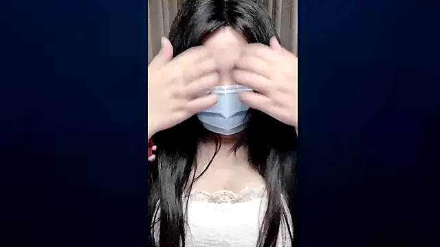 sisibaby20266 online show from 03/27/26, 01:11