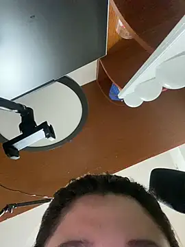 sisibaby20266 online show from 03/31/26, 03:56