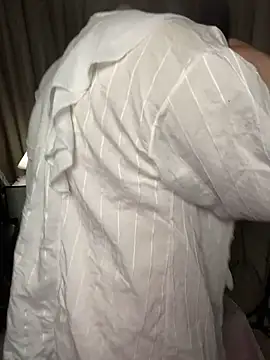 sisibaby20266 online show from 04/11/26, 08:51