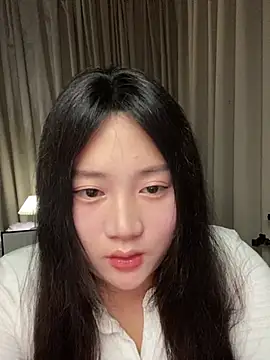 sisibaby20266 online show from 04/16/26, 06:47