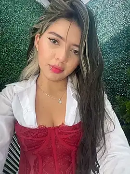 LolliePopsXXX online show from 03/26/26, 01:06