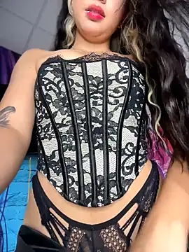 LolliePopsXXX online show from 04/04/26, 12:46