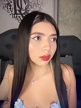 LolliePopsXXX online show from 04/27/26, 12:36