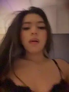 LolliePopsXXX online show from 07/11/26, 01:03