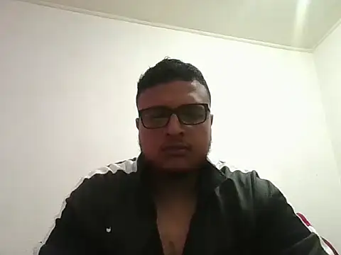 Dc333777 online show from 03/13/26, 01:56