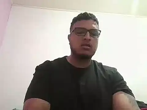 Dc333777 online show from 03/13/26, 08:59