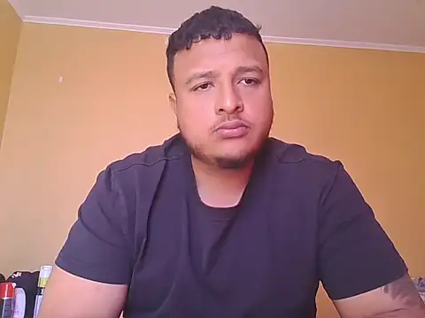 Dc333777 online show from 04/22/26, 07:04