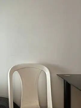 Crow boss77 online show from 03/22/26, 06:55