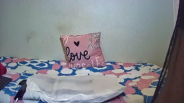 Snapshot of embarbianc chatting on 03/21/26, 08:34 embarbianc online show from 03/21/26, 08:34