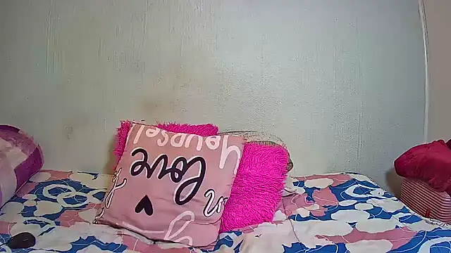 Snapshot of embarbianc chatting on 03/31/26, 08:42 embarbianc online show from 03/31/26, 08:42