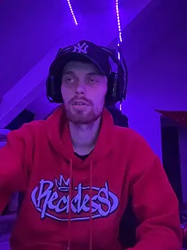 nomercy0807 online show from 03/21/26, 09:07