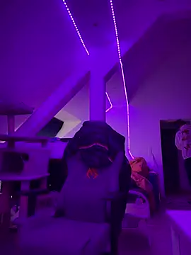 nomercy0807 online show from 03/23/26, 08:57