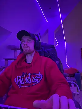 nomercy0807 online show from 03/24/26, 10:15