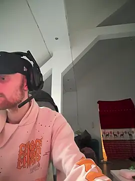 nomercy0807 online show from 03/26/26, 05:51