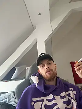 nomercy0807 online show from 04/03/26, 11:19